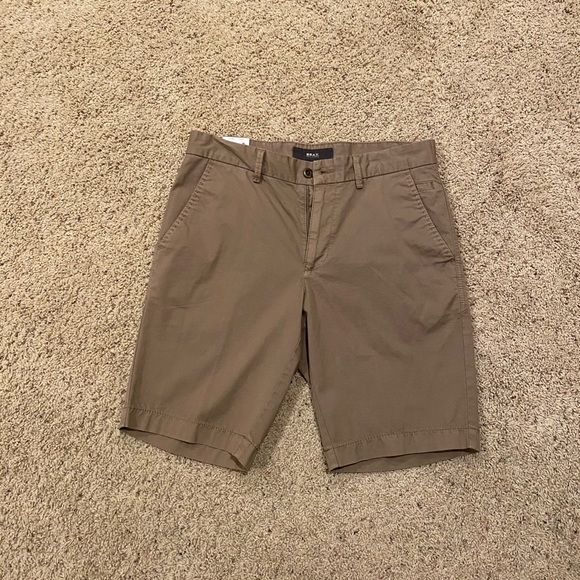 NWT . Men’s short - Picture 2 of 6